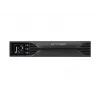 Nepriklausomas maitinimo šaltinis Armac UPS RACK LINE-INTERACTIVE R/3000I/PSW