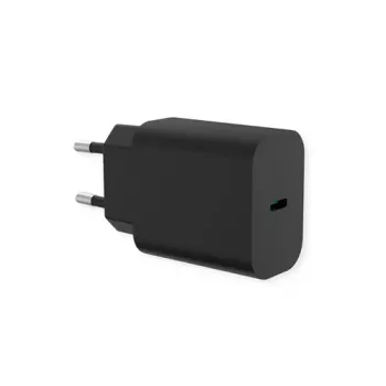ROTRONIC-SECOMP Value maitinimo blokas - 25 W - 3 A (24 kontaktų USB-C)