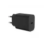 ROTRONIC-SECOMP Value maitinimo blokas - 25 W - 3 A (24 kontaktų USB-C)