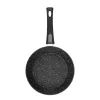 Resto Kitchenware Leo Universali keptuvė Apvali