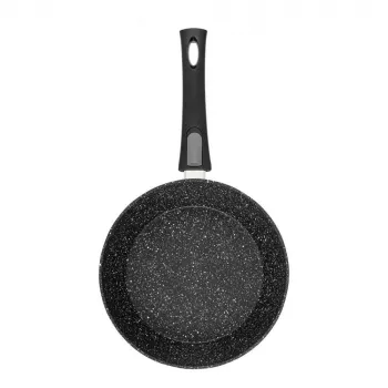 Resto Kitchenware Leo Universali keptuvė Apvali
