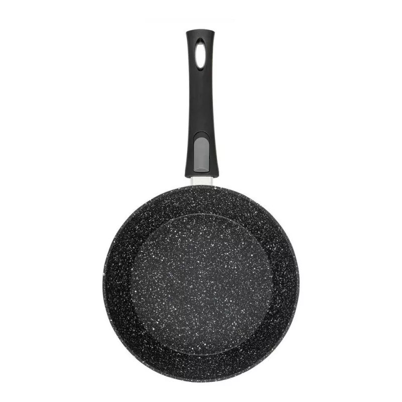 Resto Kitchenware Leo Universali keptuvė Apvali