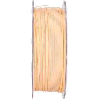 Filamentinė ritė Creality PLA smėlio spalvos 1 kg – 3D spausdinimo medžiaga