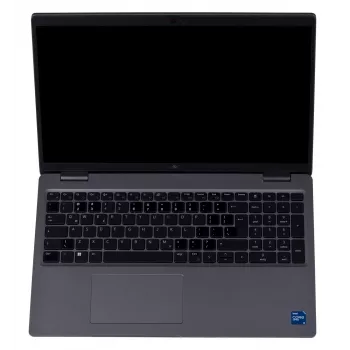 DELL LATITUDE 5520 i5-1135G7 16GB 256SSD 15,6 FHD Win11pro NAUDOTAS