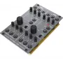 Behringer 130 Dual VCA modulinis sintezatoriaus modulis