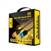 Laidas Ultra High Speed HDMI AOC Series 8K 30M