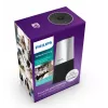 Philips PSE0540 Bluetooth konferencinis garsiakalbis Juoda, Pilka 5.0