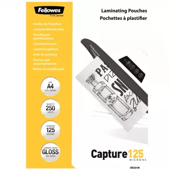 Fellowes 5314903 originalus rašalinis kasetė