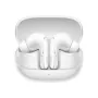 Belaidės ausinės „Xiaomi Buds 5 Pro“ BT, keraminė balta
