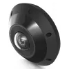 IP stebėjimo kamera UBIQUITI G6 Pro 360 kupolinė, vidaus/lauko, 3504×3504, 1/1.6 colio jutiklis, 180° vaizdas, IR 15 m, laidinė