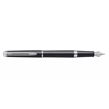 Parker Waterman Hémisphère automatinis rašiklis