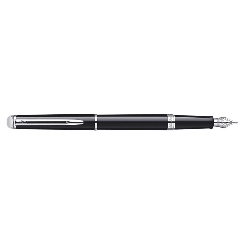 Parker Waterman Hémisphère automatinis rašiklis