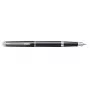 Parker Waterman Hémisphère automatinis rašiklis