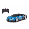 Jamara 405137 automobilinis elektrinis variklis 1:24 RC modelis antžeminei transporto priemonei