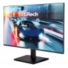 Monitorius ASRock 68.5 cm CL27FFB 16:9 HDMI/VGA 144 Hz FHD