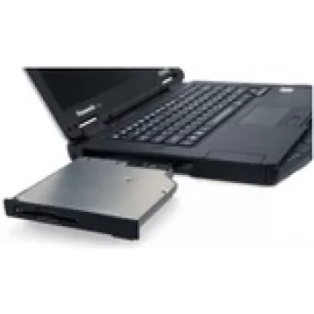 SSD diskas Panasonic 512GB vidinis kietojo kūno diskas FZ-VSD55151U