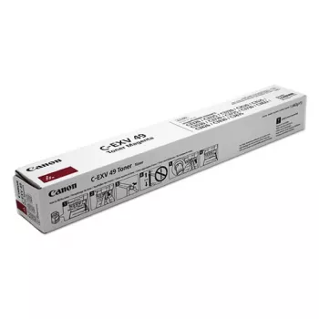Canon 8526B002 originalus toneris 1 vnt. Purpurinis