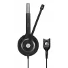Sennh. EPOS Impact SC 230 USB ausinės