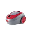 Sausas siurblys Zelmer ZVC261 Tadek 81605775P