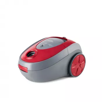 Sausas siurblys Zelmer ZVC261 Tadek 81605775P