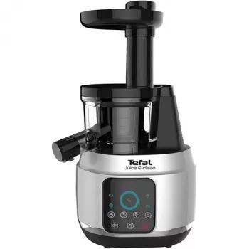 Sulčiaspaudė Tefal ZC420E38