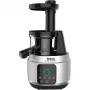 Sulčiaspaudė Tefal ZC420E38