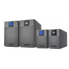 PowerWalker VFI 1000 ICT IoT nepertraukiamo maitinimo šaltinis (UPS) dvigubo keitimo (Online) 1 kVA 1000 W 4x IEC C13 lizdai