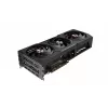 Vaizdo plokštė SAPPHIRE PULSE Radeon RX 9070 XT 16 GB GDDR6