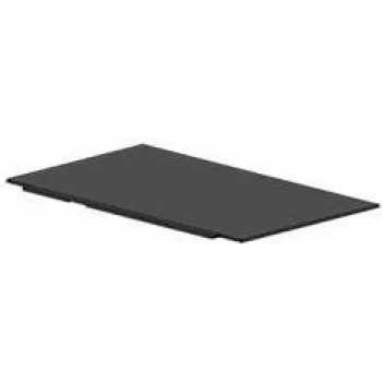 HP L79188-001 Ekrano modulis, 15.7 colio Full HD, HP ProBook 450 G7