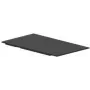 HP L79188-001 Ekrano modulis, 15.7 colio Full HD, HP ProBook 450 G7