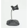 Zebra Gooseneck Intellistand - LS1203 (Twilight Black) laikiklis 1 vnt.