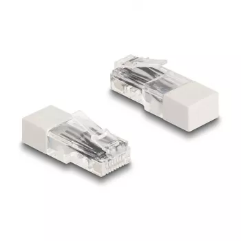 DeLOCK 67185 tinklo priedas