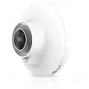 Ubiquiti PrismStation 5AC 500 Mbit/s balta Power over Ethernet (PoE)