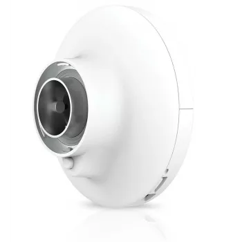 Ubiquiti PrismStation 5AC 500 Mbit/s balta Power over Ethernet (PoE)