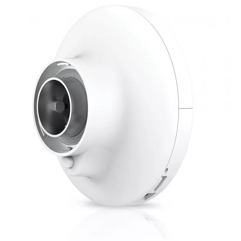 Ubiquiti PrismStation 5AC 500 Mbit/s balta Power over Ethernet (PoE)