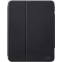 LAUT Prestige Folio MG dėklas iPad Air 13 (2024) juodas (L_IPA24L_PRM_BK)