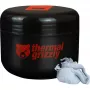 Termopasta Thermal Grizzly Putty Pro - 100g