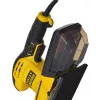 Orbitalinis šlifuoklis Stanley FMEW214K-QS 280 W