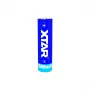 Baterija 18650 3,7 V Li-ion 2600 mAh Xtar