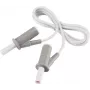 Voltcraft VC-8063495 Baltas