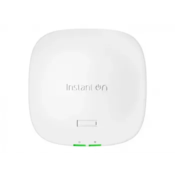 Prieigos taškas HPE Instant On AP21 2.4 GHz 5 GHz Wi-Fi 5