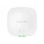 Prieigos taškas HPE Instant On AP21 2.4 GHz 5 GHz Wi-Fi 5