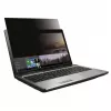 Mobilis 016403 ekrano privatumo filtras 35,6 cm (14 inch) nešiojamam kompiuteriui, berėmis