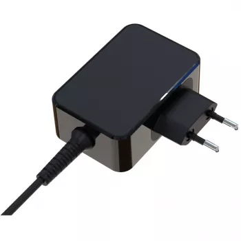 Kroviklis vidaus naudojimui LC-Power LC-NB-GAN-45-C