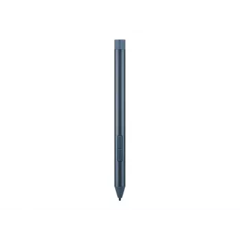 Lenovo GX81N91321 skaitmeninis rašiklis – aktyvus stylus su 4096 slėgio lygiais