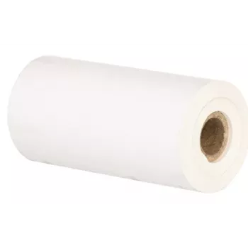 Zebra Z-Select 2000D balta lipni etiketė spausdintuvui