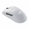 CHERRY XTRFY M68 Pro Wireless belaidė žaidimų pelė