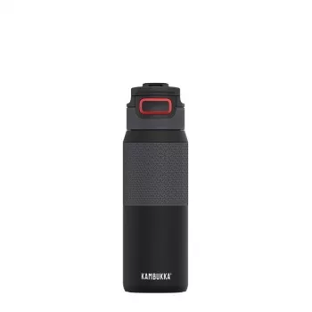 Termosas Kambukka Elton Nightfall 3.0, 750 ml