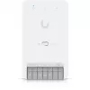 Prieigos kontrolės sistema Ubiquiti G3 Starter Kit pilka balta