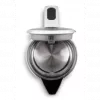 Zelmer ZCK7656 Elegant Line virdulys